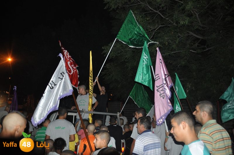 takberat 3eed lud 807 (4).JPG